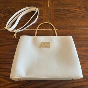 Harry Potter Loungefly Deathly Hallows Purse Shoulder Bag Crossbody Satchel Tote